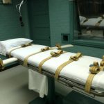 ¿Cuántos católicos están a favor de la pena de muerte? Investigación estadounidense publica resultados