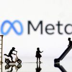 El ajuste de cuentas de Meta por 16.700 millones de dólares: Por qué la lucha contra la adicción a las redes sociales es, en realidad, una batalla por los niños
