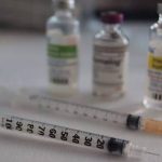 Los bloqueadores de pubertad no mejoran la salud mental de los niños y adultos jóvenes con disforia de género, según estudio