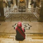 Tribunal de Casación de Irak confirma el derecho de la mujer a ser clasificada como cristiana en la base de datos oficial del Estado