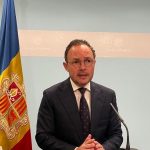 Principado católico europeo que tiene como jefe de estado a un obispo camina hacia despenalización del aborto con trabas del Vaticano