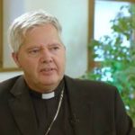 Una “sinodalidad” que no convence: las dudas mejor planteadas de obispos y cardenales que alzan la voz y apelan al Papa León XIV