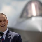 Polonia dice no a la UE sobre la homosexualidad: presidente veta ley que equipara uniones gays a matrimonio