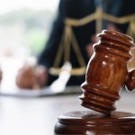 Iglesia católica en USA y Europa refuerza instrumentos legales para actuar contra denuncias fraudulentas por abuso
