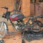 Extremistas islámicos asesinan a 30 cristianos en una aldea nigeriana