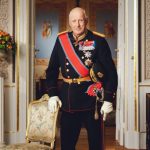 Muere el Rey de Noruega: este es el pronunciamiento oficial del Papa León XIV