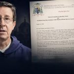Misión de la Divina Misericordia: el grupo sedevacantista de EE.UU. cuyo superior ha sido excomulgado por el obispo de San Antonio