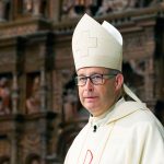 Delegado Pontificio para Instituto del Verbo Encarnado nombra nuevo consejo (con mayoría de miembros externos) y anuncia nueva web oficial