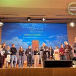 ¿Puede la fraternidad transformar la economía? La economía de la Escuela Internacional de Verano Papa Francisco llega a Alemania