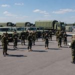Ejército canadiense prohíbe a los militares invocar a Dios: esta es la respuesta de la Iglesia católica