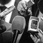 ¿Qué dice la Iglesia católica mexicana sobre la reforma del partido MORENA que apunta a censurar noticias de medios de comunicación?