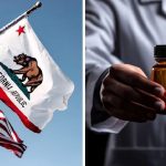 California registra un número récord de muertes por suicidio asistido tras un aumento del 150% en cinco años