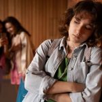 ¿Aumentan las leyes que restringen la transición de género y el suicidio juvenil? Un nuevo desafío científico a una narrativa ampliamente difundida