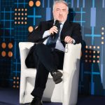 Nombramiento de supuesto masón para Pontificio Comité de Ciencias Históricas causa controversia