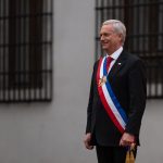 Presidente católico de Chile no apoyará proyecto de ley pro vida: que mujer escuche latido del bebé antes de abortar