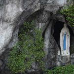 Santuario de Lourdes: prohibición para que sacerdotes lefebvristas celebren allí la misa