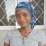 Tribunal nigeriano dictamina que la policía religiosa no puede arrestar a una mujer cristiana por convertirse del islam