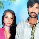 Arrojan a matrimonio cristiano a horno para ladrillos: justicia musulmana los deja en libertad 12 años después