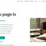Nueva plataforma para ayudar al clero a convertir sus archivos de sermones en libros