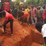Hombres armados asesinan a 11 cristianos en el estado de Benue, Nigeria