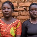 Un padre musulmán intenta quemar vivas a sus hijas por hacerse cristianas