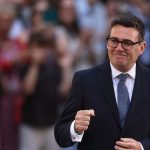 Gran Bretaña: primer ministro católico impulsa reforma de ley que discriminaba a políticos de religión católica y judía