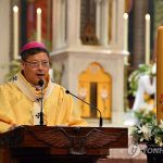 El sorprendente caso de la diócesis asiática que supera los mil sacerdotes: un éxito de Dios por medio de laicos