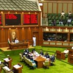 India: retiran proyecto de ley contra las conversiones religiosas en Goa