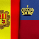 Andorra y Liechtenstein: dos micro países europeos y un mismo problema, el aborto sin dejar de ser católicos