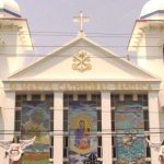 Tras cuatro años, vuelve el rito conciliar a la catedral siro malabar de Ernakulam