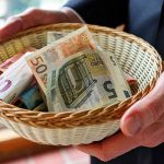 Pese a su progresismo, la Iglesia católica en Alemania es una de las que más ayuda económicamente: estos son los números