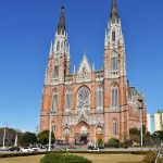 Catedral argentina vence como la iglesia más bella del mundo: estas son las otras finalistas