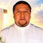 Asesinan a sacerdote católico en México: el número 13 durante el gobierno de MORENA