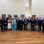 Así será el Año Santo Xacobeo asociado a Camino de Santiago: Arzobispo presenta la programación para 2027