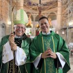 No más sacerdotes falsos: arquidiócesis brasileña emite normas que regulan inteligencia artificial en las comunicaciones