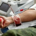 Testigos de Jehová “cambian doctrina”: sí a la donación de sangre