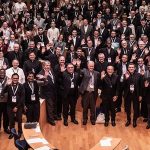 Vaticano anuncia un congreso internacional sobre pastoral escolar y universitaria para octubre de 2026