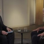 El regreso de Mel Gibson a Cristo (y al gran cine): Por qué la Resurrección se convirtió en un viaje de 20 años. Respuesta en interesante entrevista