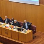 ¿Cuántos mártires cuenta la Iglesia católica para 2026? Dicasterio para Causa de los Santos da una respuesta