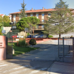 Diócesis española de Ávila duplica el número de sus seminaristas: ¿otro resultado de la visita de León XIV a España?