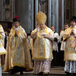 Católicos del ámbito tradicionalista no podrán celebrar misa en san Pedro… al menos este año 2026