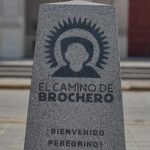 Gobierno argentino convierte dos santuarios católicos en lugares protegidos: uno de la Virgen de Schoenstatt y otro del santo cura brochero