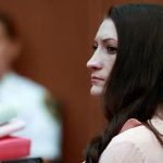 La incapacidad de custodiar el centro y los márgenes: el caso Lindsay Clancy y las geometrías de nosotros