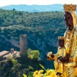 De conflicto de un obispo contra el Opus Dei a conflicto de la diócesis contra la Obra