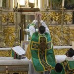 USA: el país con más permisos del Vaticano para celebrar la misa tradicional, según documento del Dicasterio para el Culto Divino