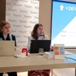 Libertad religiosa retrocede en España: 57% más casos que en 2023, según nuevo informe Libertad religiosa retrocede en España: 57% más casos que en 2023, según nuevo informe