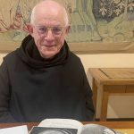 «Metz dio a Europa su alma y su rostro». Entrevista con el Padre Jacques-Marie Guilmard, monje de Solesmes