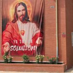 Obispo de Getafe pone fin a los Hermanos del Amor Misericordioso tras disolución de la rama femenina