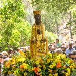 Opus Dei responde a Obispo por caso Torreciudad: no sustrajimos a la Virgen