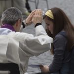 Preguntas sobre liturgia: ¿Qué pasa cuando se modifican las palabras de la absolución?